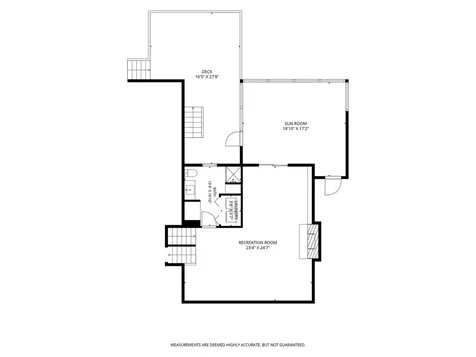1570 Lakeview Curve Eagan MN 55122