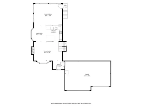1570 Lakeview Curve Eagan MN 55122