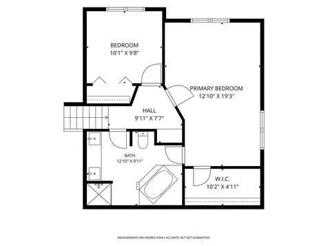 1570 Lakeview Curve Eagan MN 55122