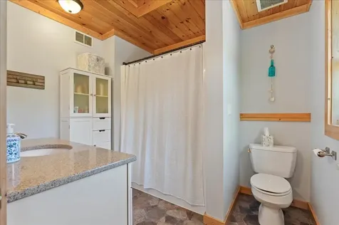 18619 340th Street Menahga MN 56464