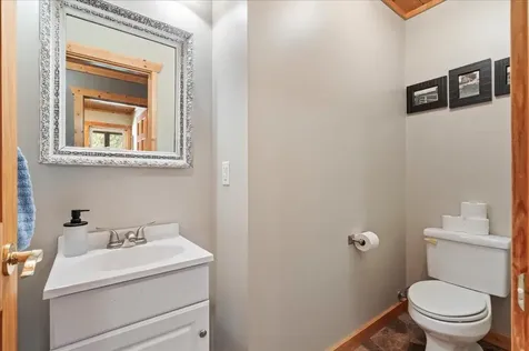 18619 340th Street Menahga MN 56464
