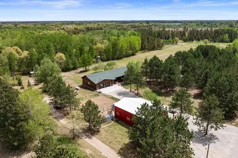 18619 340th Street Menahga MN 56464