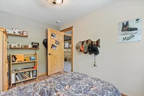 18619 340th Street Menahga MN 56464