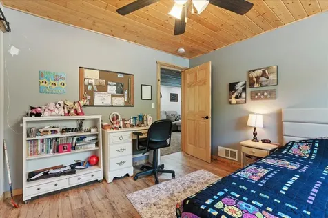 18619 340th Street Menahga MN 56464