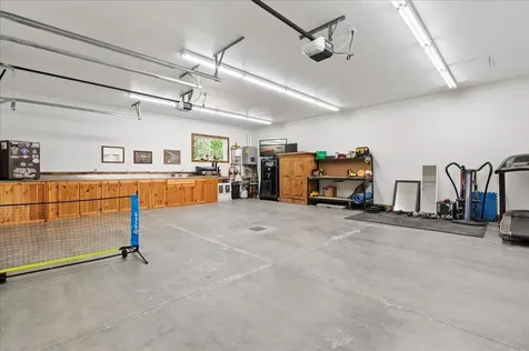 18619 340th Street Menahga MN 56464