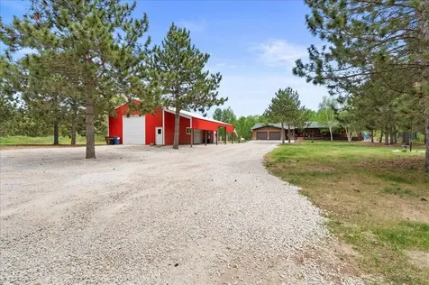 18619 340th Street Menahga MN 56464