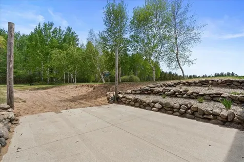 18619 340th Street Menahga MN 56464