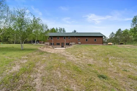 18619 340th Street Menahga MN 56464
