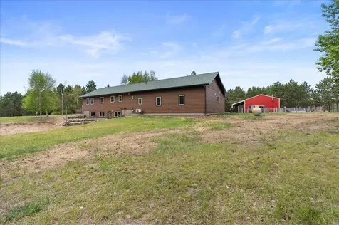 18619 340th Street Menahga MN 56464