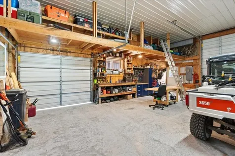 18619 340th Street Menahga MN 56464