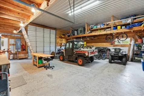 18619 340th Street Menahga MN 56464