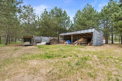 18619 340th Street Menahga MN 56464