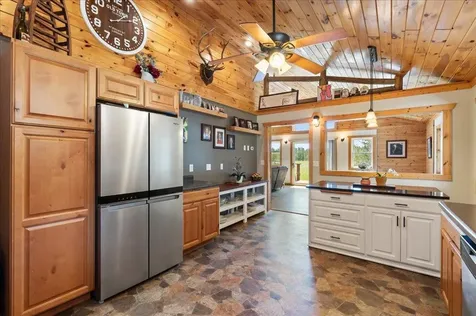 18619 340th Street Menahga MN 56464