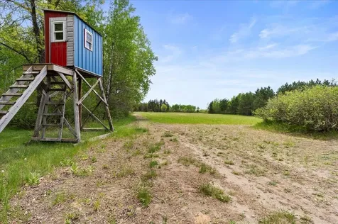18619 340th Street Menahga MN 56464