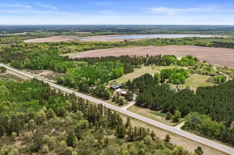18619 340th Street Menahga MN 56464