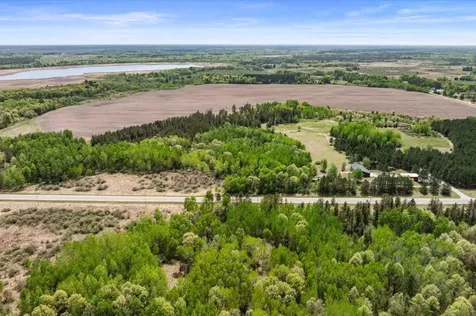 18619 340th Street Menahga MN 56464