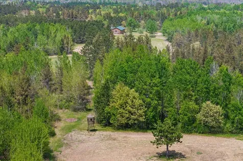 18619 340th Street Menahga MN 56464