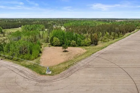 18619 340th Street Menahga MN 56464
