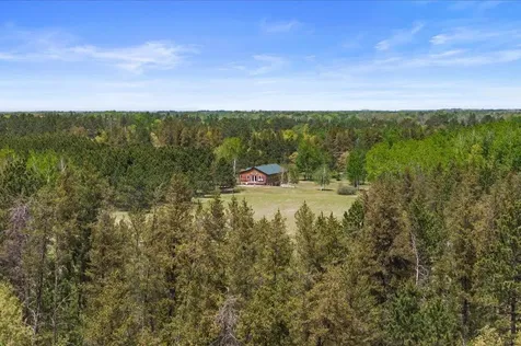 18619 340th Street Menahga MN 56464