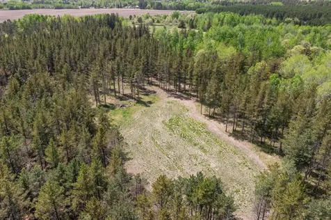 18619 340th Street Menahga MN 56464