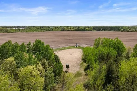 18619 340th Street Menahga MN 56464