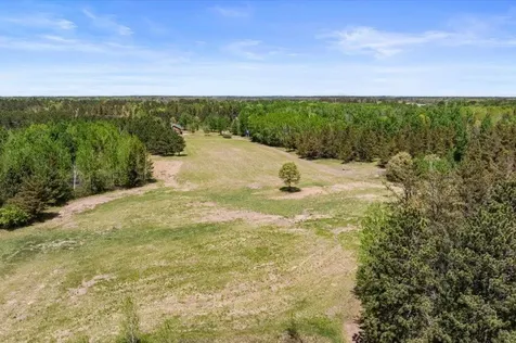 18619 340th Street Menahga MN 56464