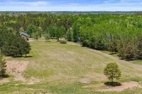 18619 340th Street Menahga MN 56464