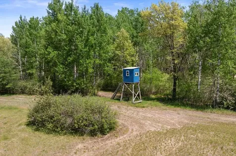 18619 340th Street Menahga MN 56464