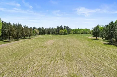 18619 340th Street Menahga MN 56464
