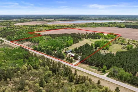 18619 340th Street Menahga MN 56464