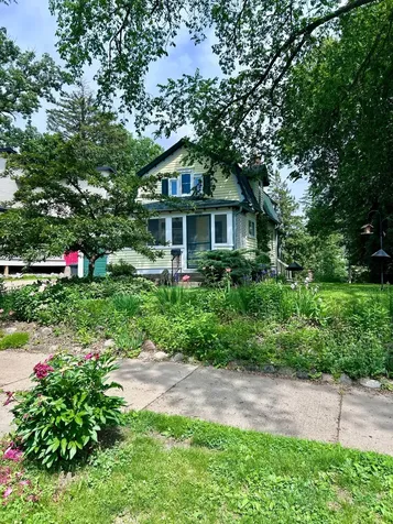 4031 Vincent Avenue S Minneapolis MN 55410