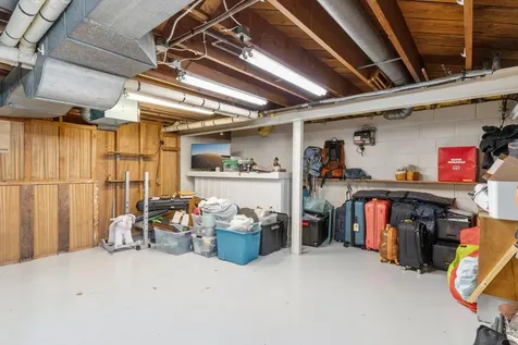 987 Chippewa Avenue Mendota Heights MN 55118