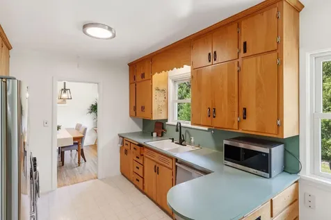 987 Chippewa Avenue Mendota Heights MN 55118