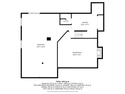 987 Chippewa Avenue Mendota Heights MN 55118