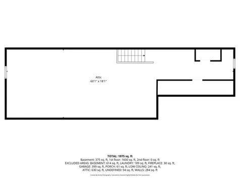 987 Chippewa Avenue Mendota Heights MN 55118