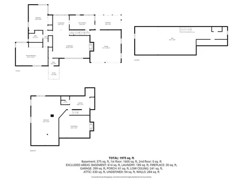 987 Chippewa Avenue Mendota Heights MN 55118