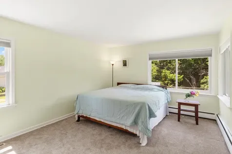 987 Chippewa Avenue Mendota Heights MN 55118