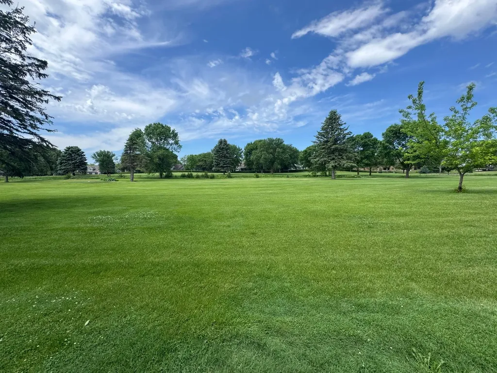 408 21st Street SE Willmar MN 56201