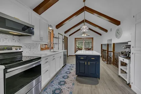 408 21st Street SE Willmar MN 56201