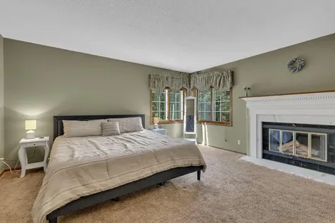 408 21st Street SE Willmar MN 56201