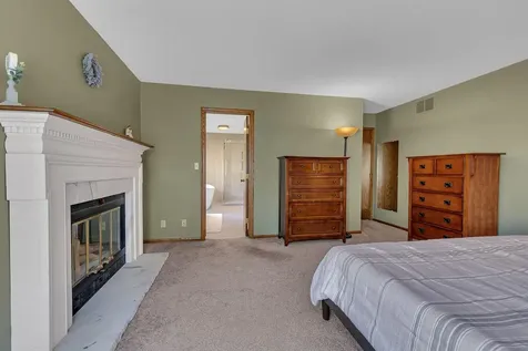 408 21st Street SE Willmar MN 56201