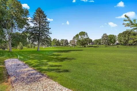 408 21st Street SE Willmar MN 56201