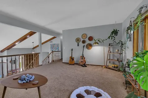 408 21st Street SE Willmar MN 56201