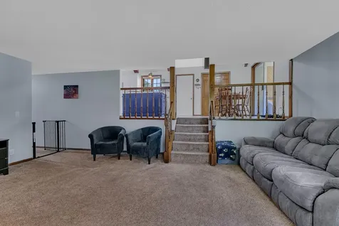 408 21st Street SE Willmar MN 56201