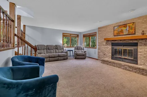 408 21st Street SE Willmar MN 56201