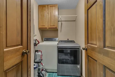 408 21st Street SE Willmar MN 56201