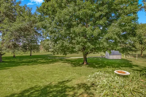 408 21st Street SE Willmar MN 56201