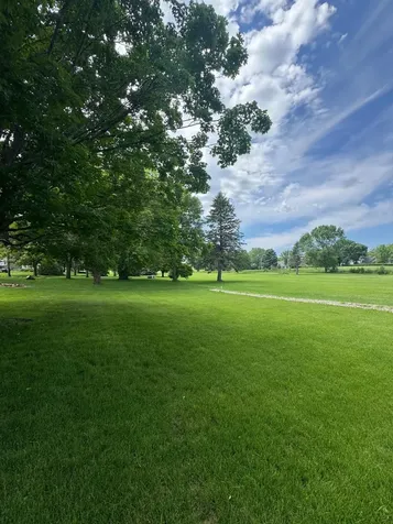 408 21st Street SE Willmar MN 56201
