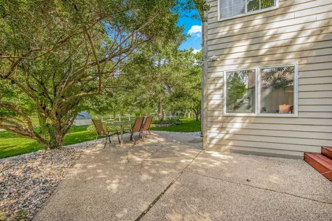 408 21st Street SE Willmar MN 56201