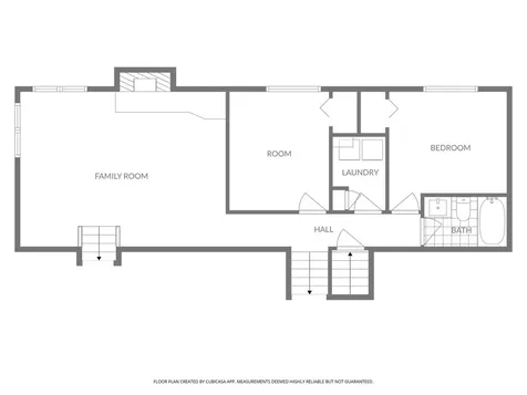 408 21st Street SE Willmar MN 56201